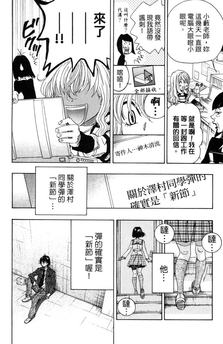 第128页