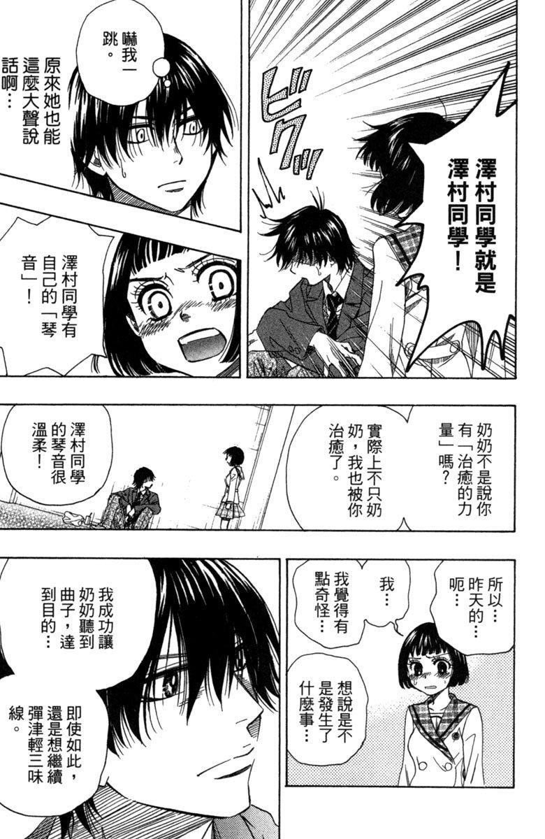 第131页