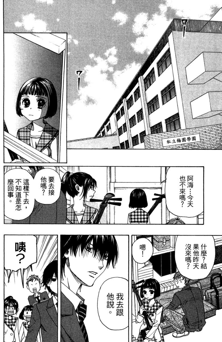 第174页