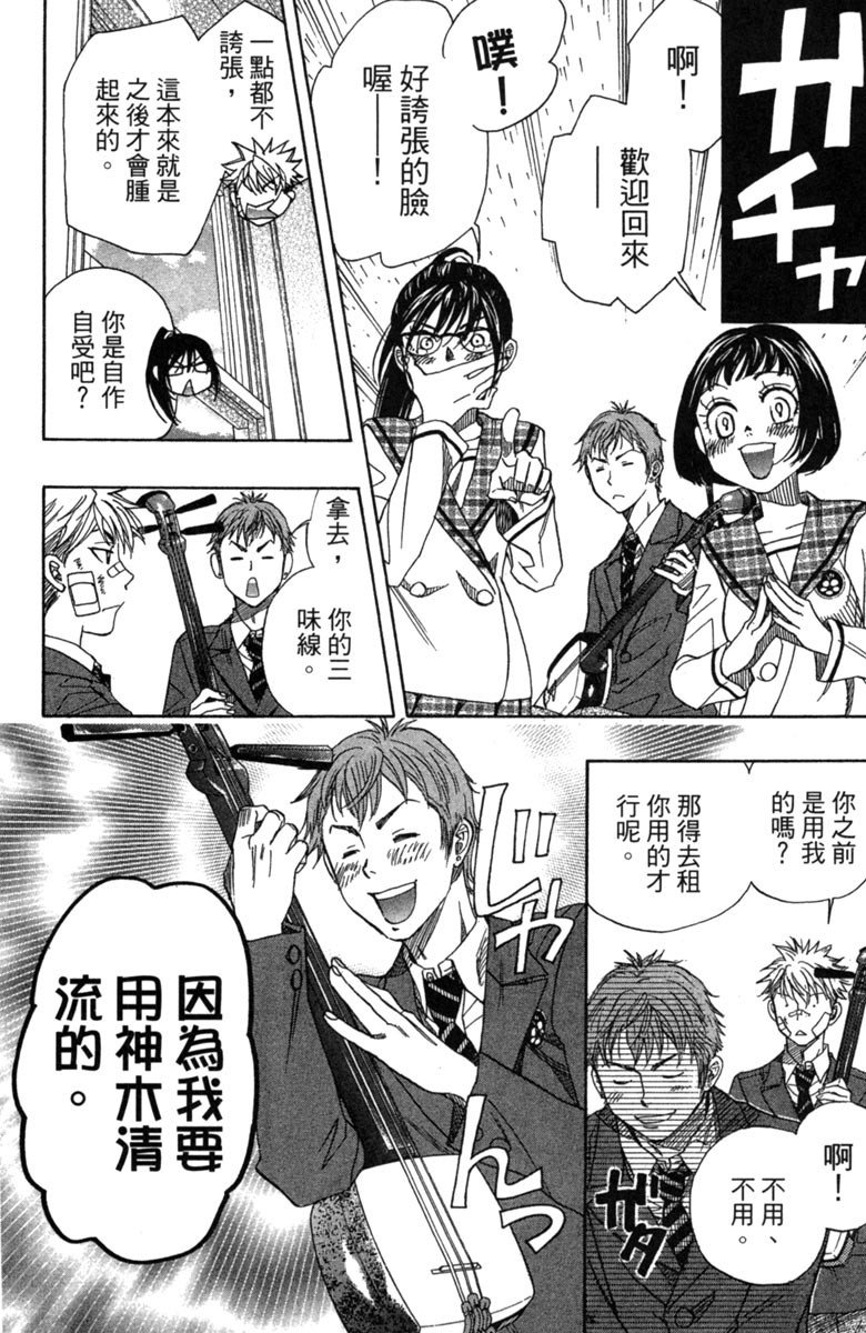 第198页
