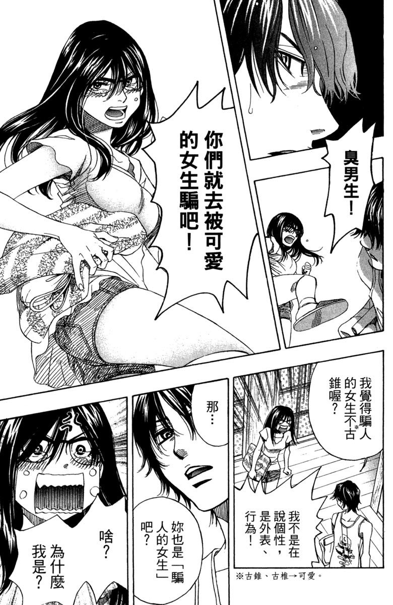第121页