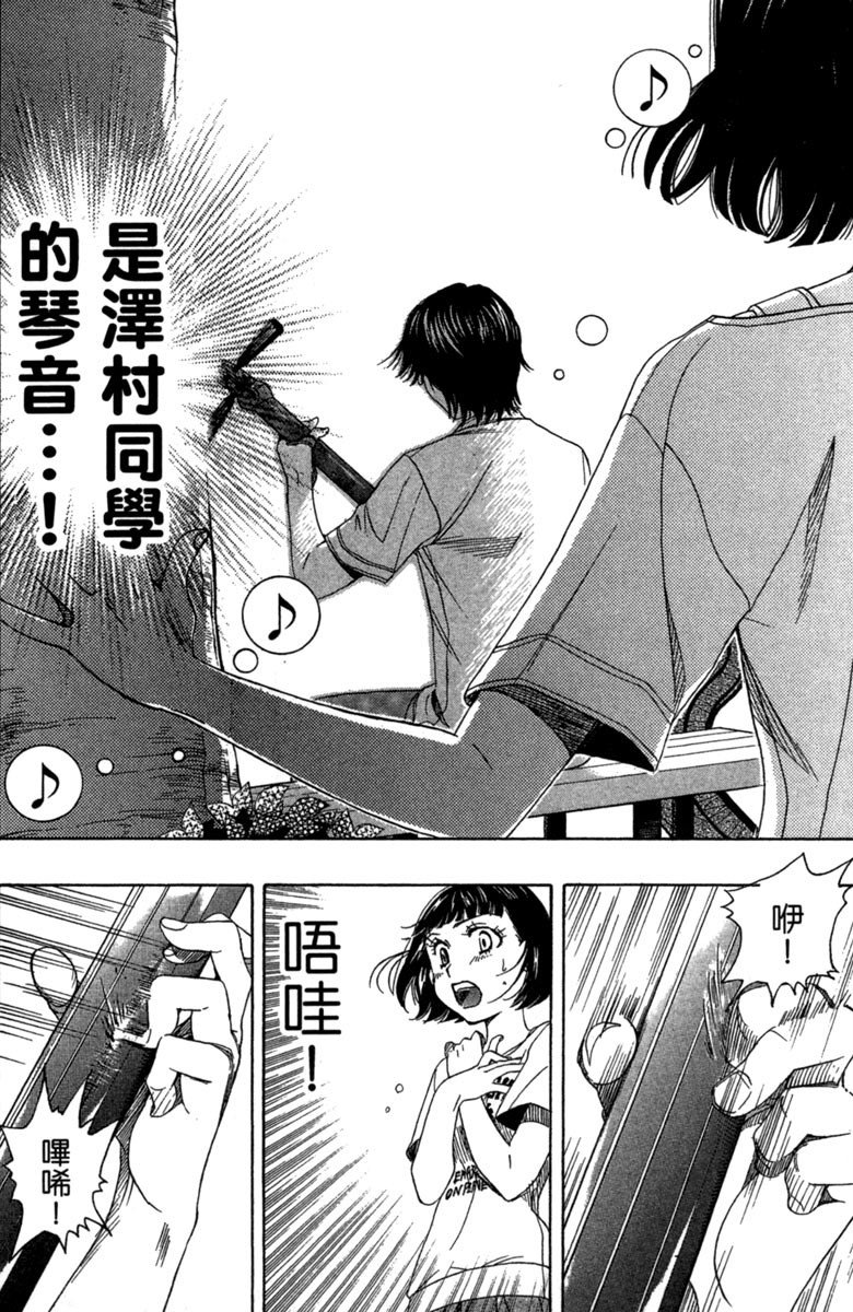 第170页
