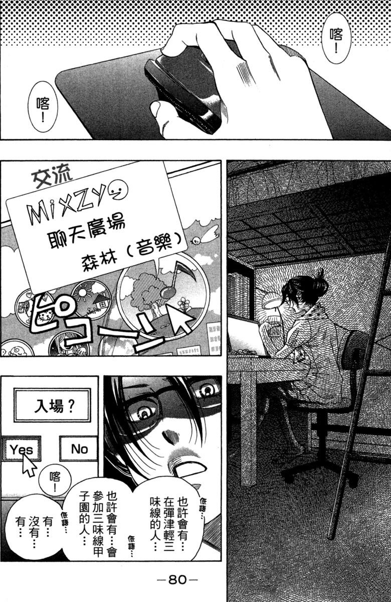 第82页
