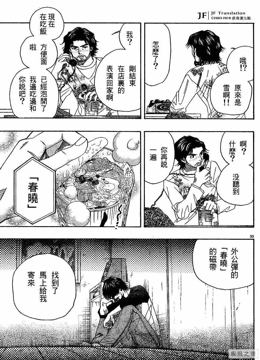 第33页