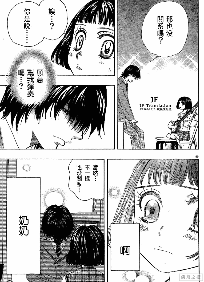 第59页
