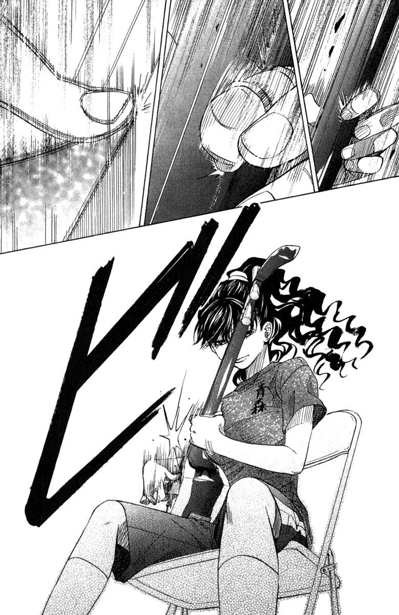 第137页