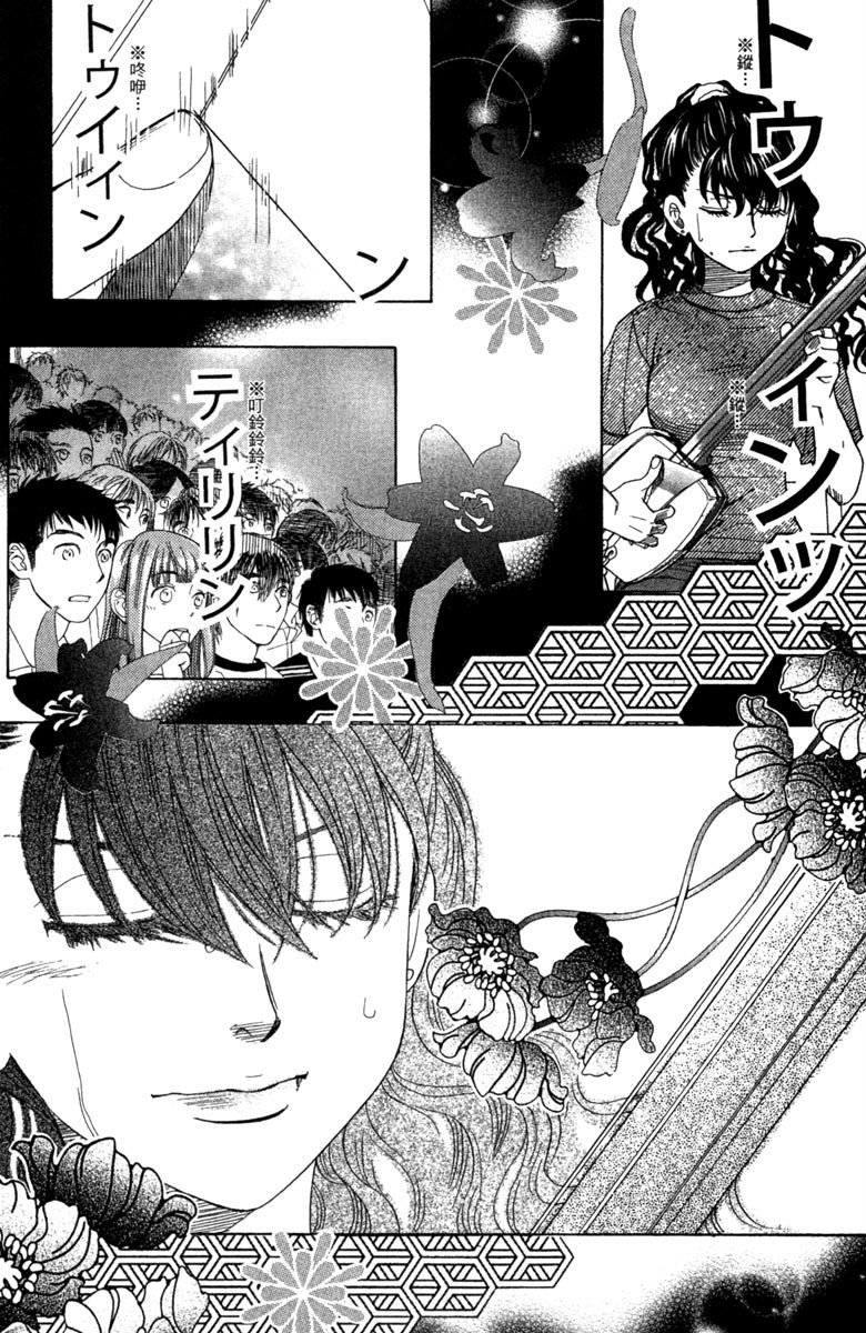 第152页