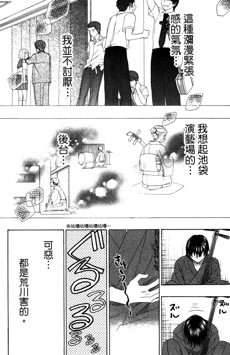 第196页