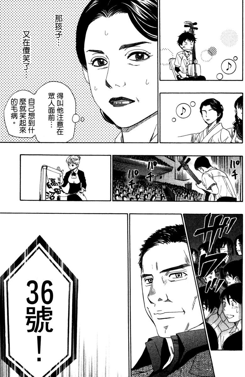 第150页