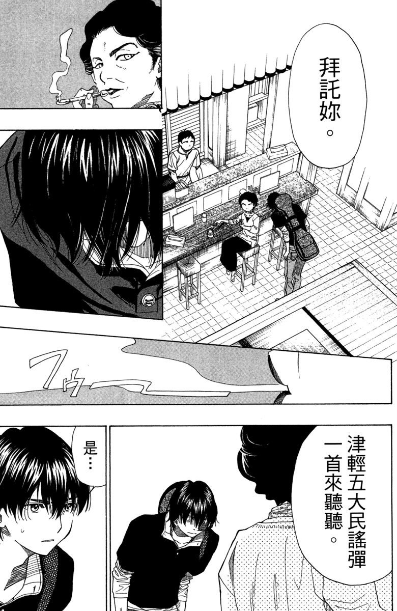 第109页