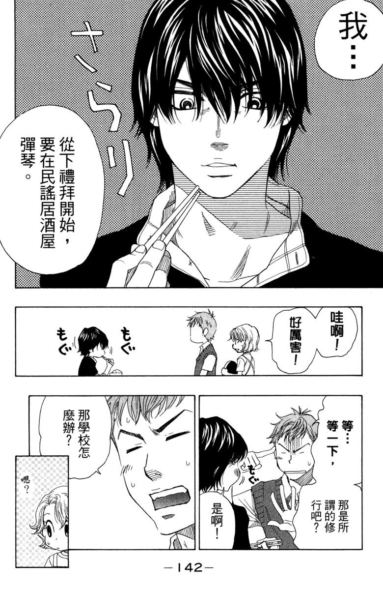 第144页