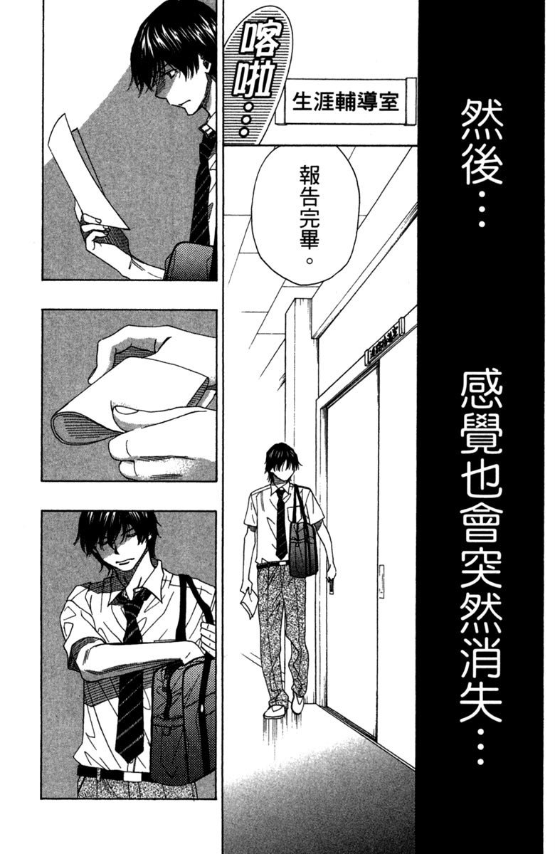 第151页