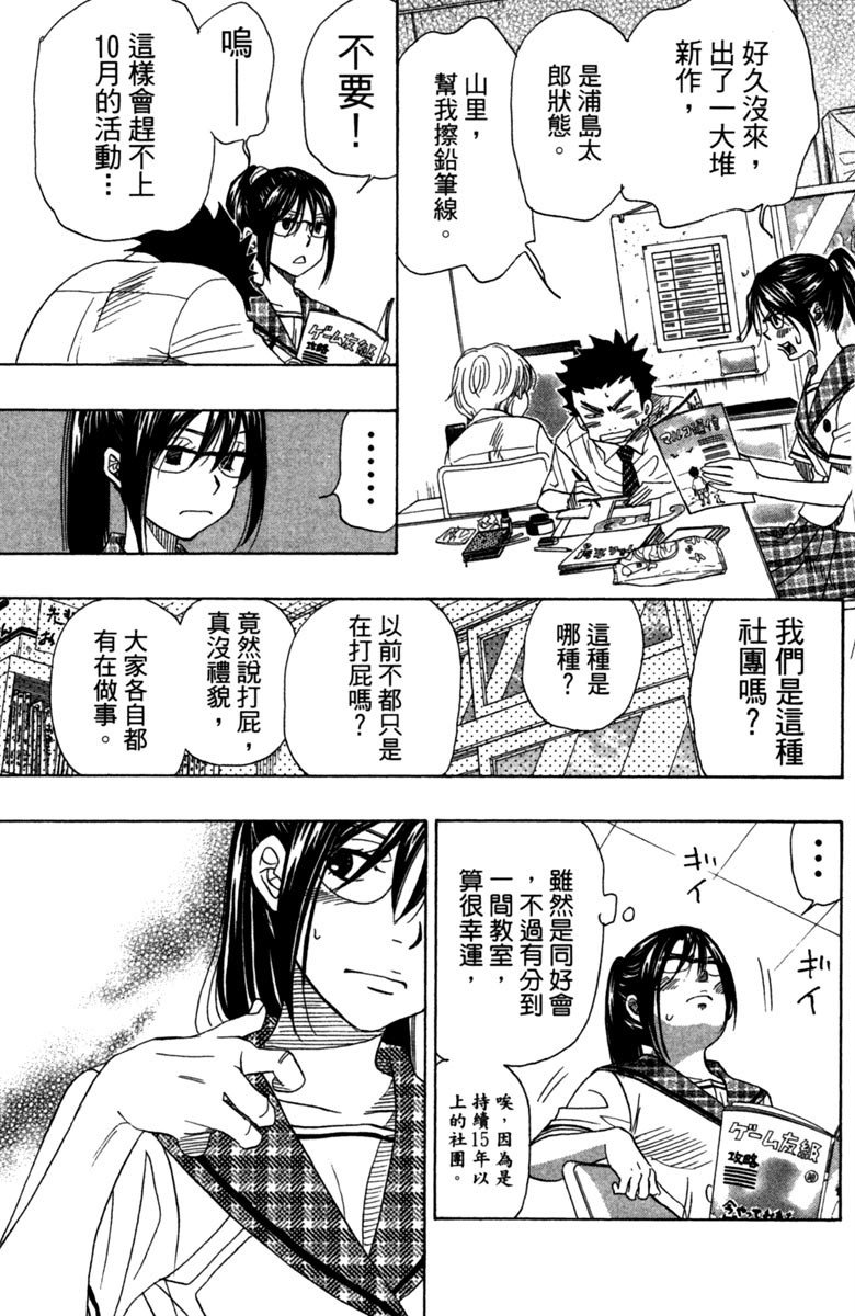 第155页