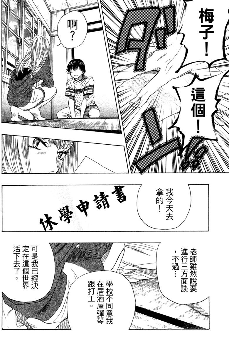 第168页