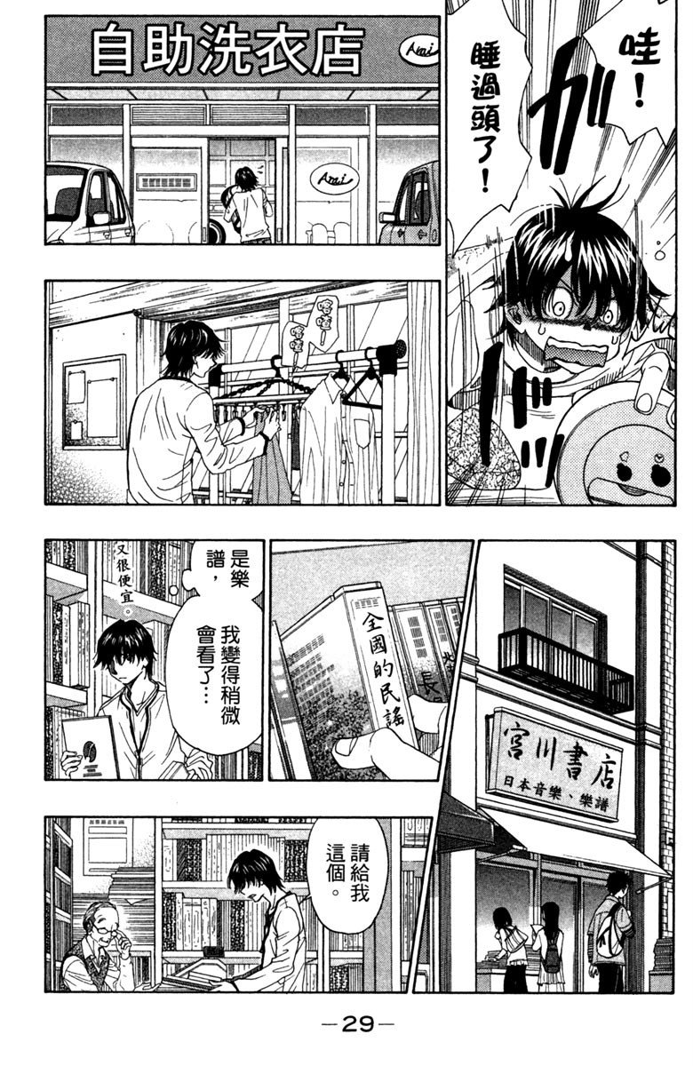 第31页
