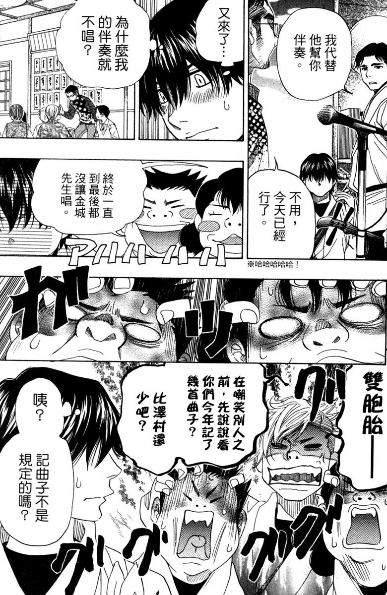 第122页