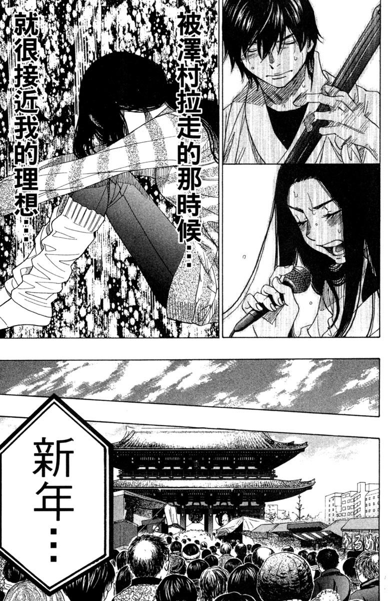 第150页