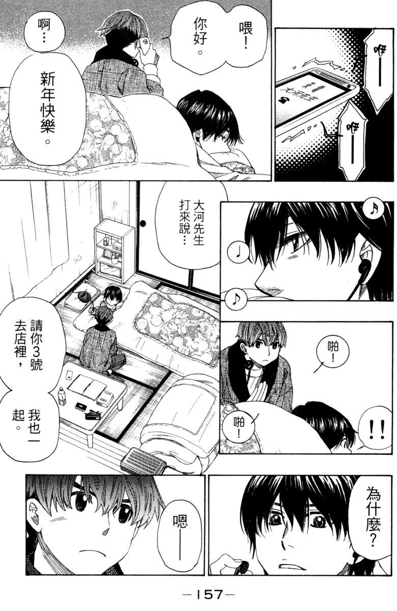第158页