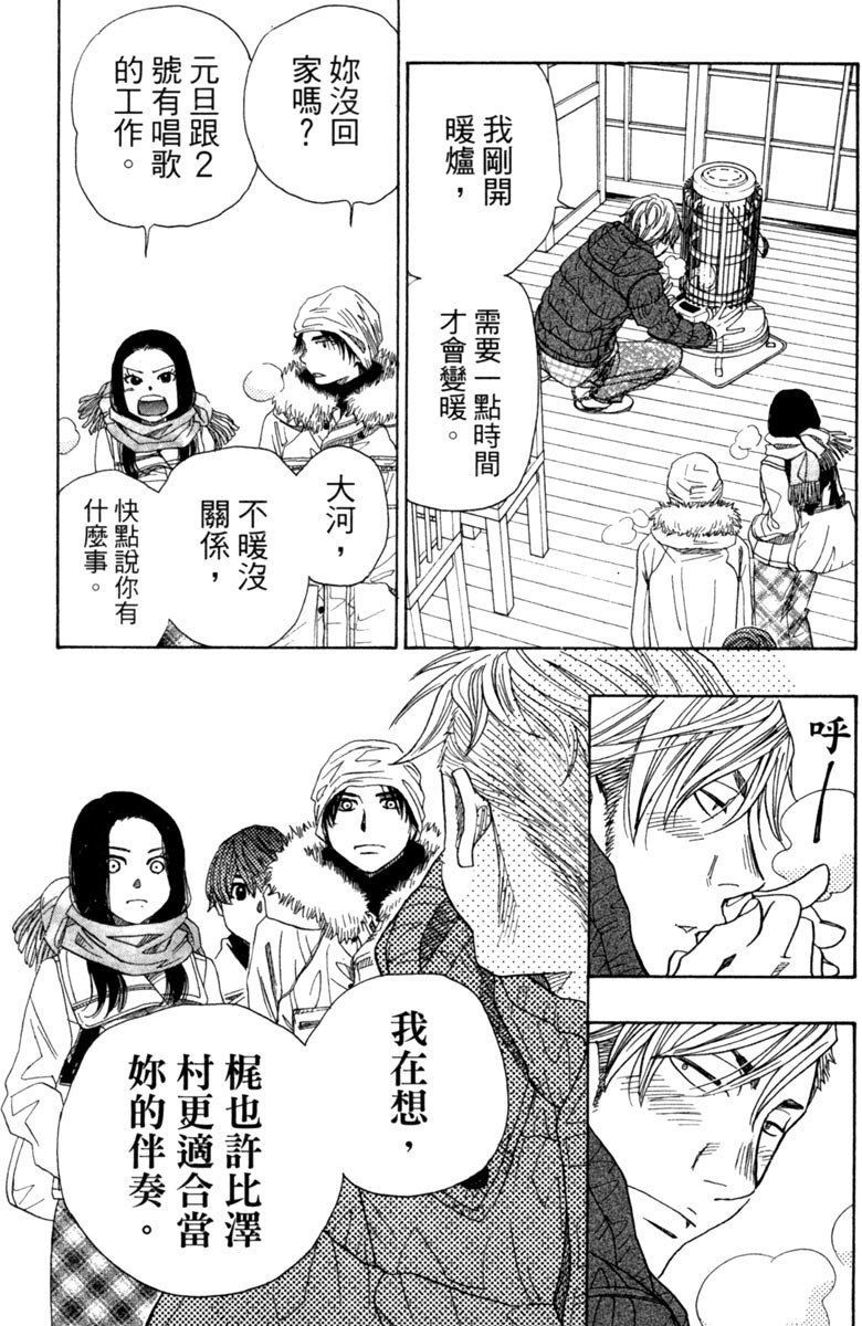 第160页