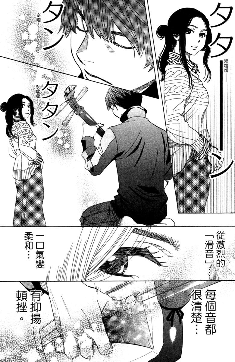 第166页