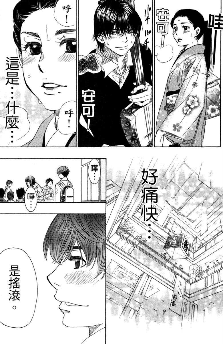第190页