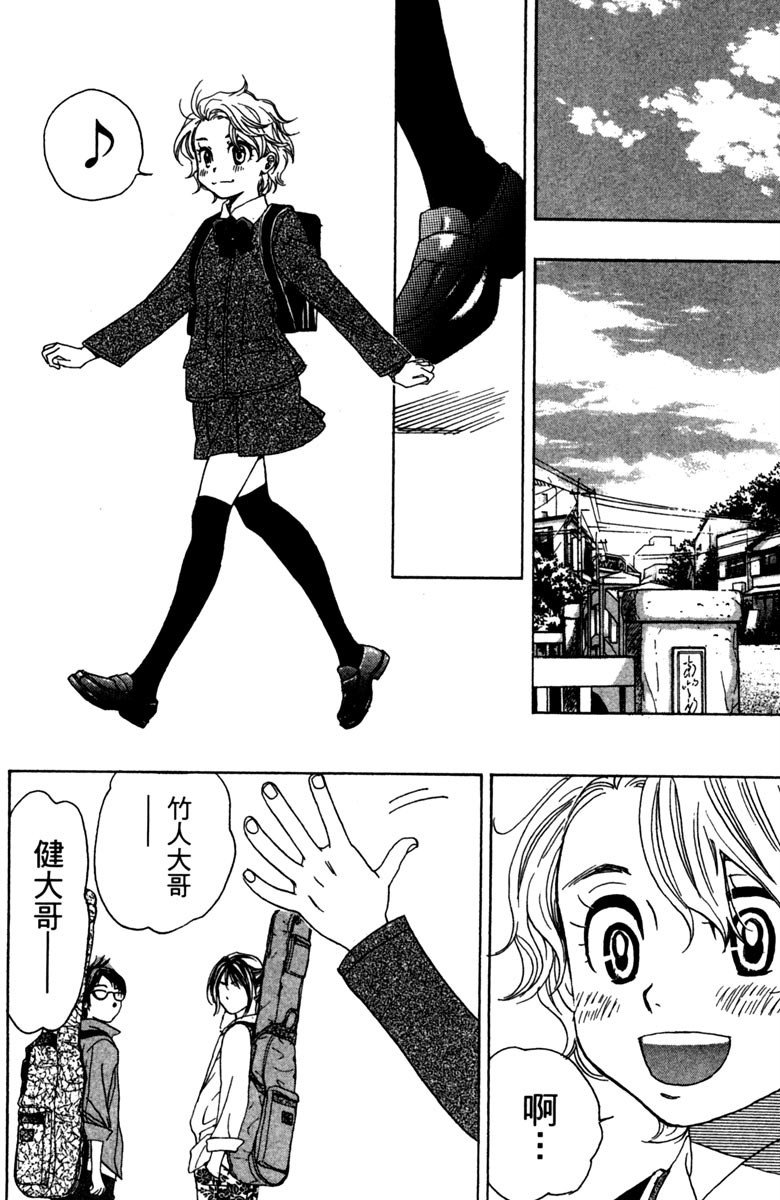第165页