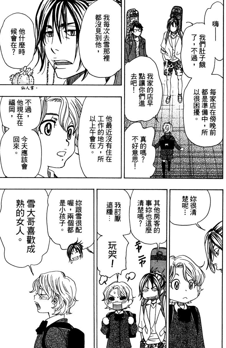 第166页