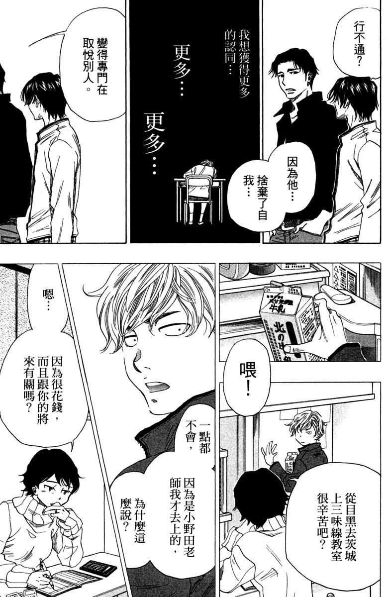 第189页