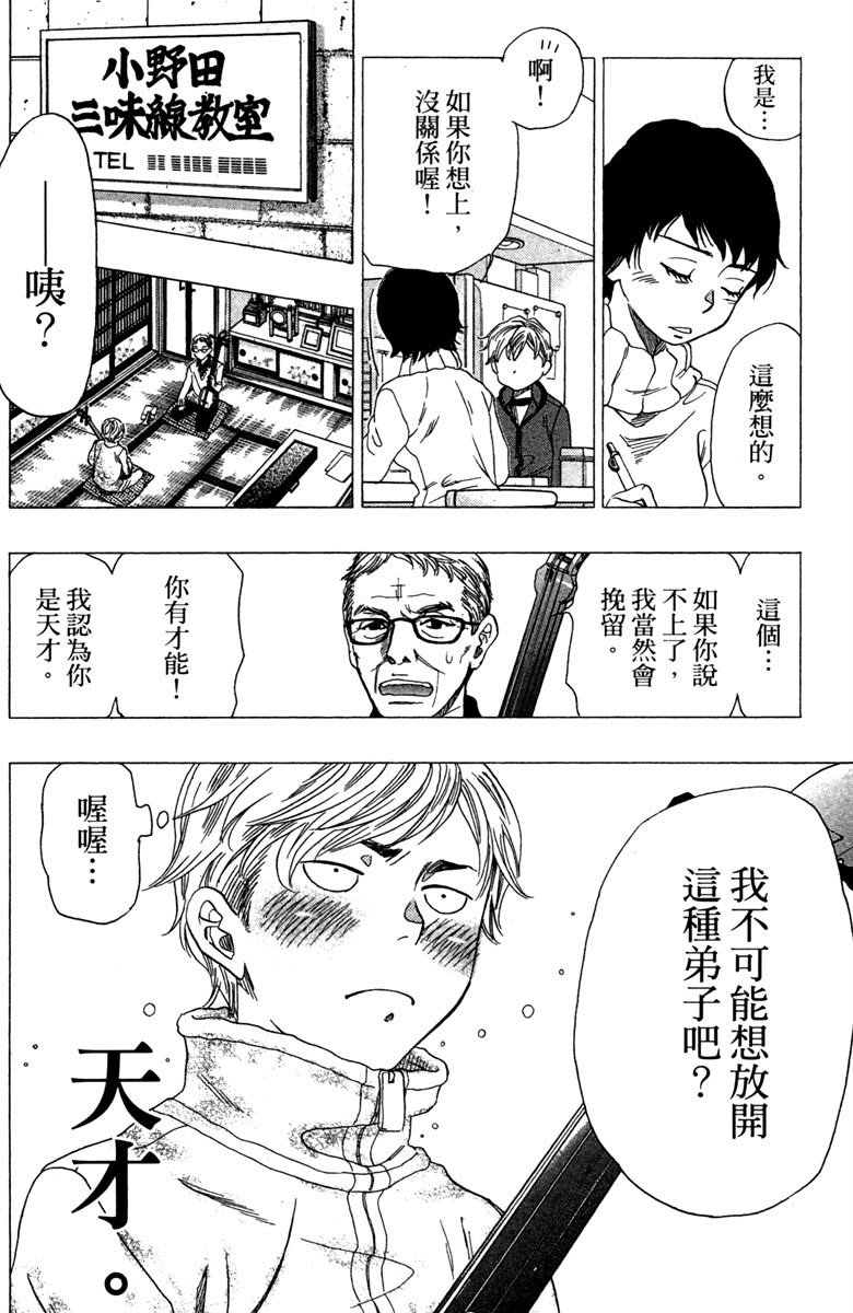 第190页