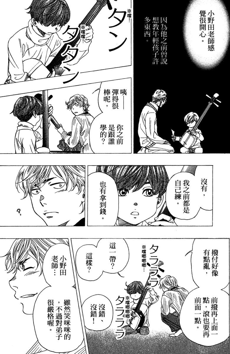 第200页
