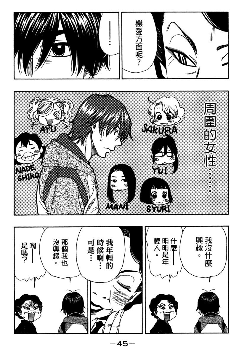 第47页