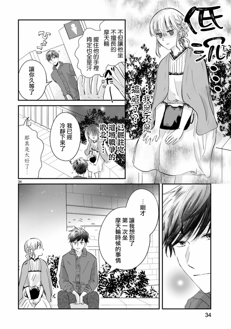 第34页