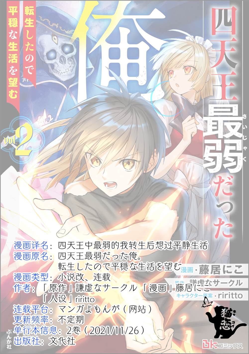 第27页