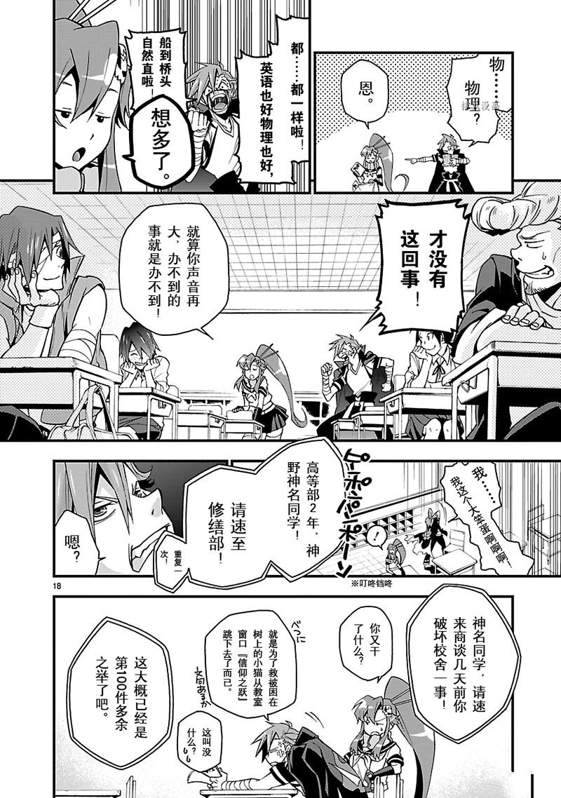 第21页