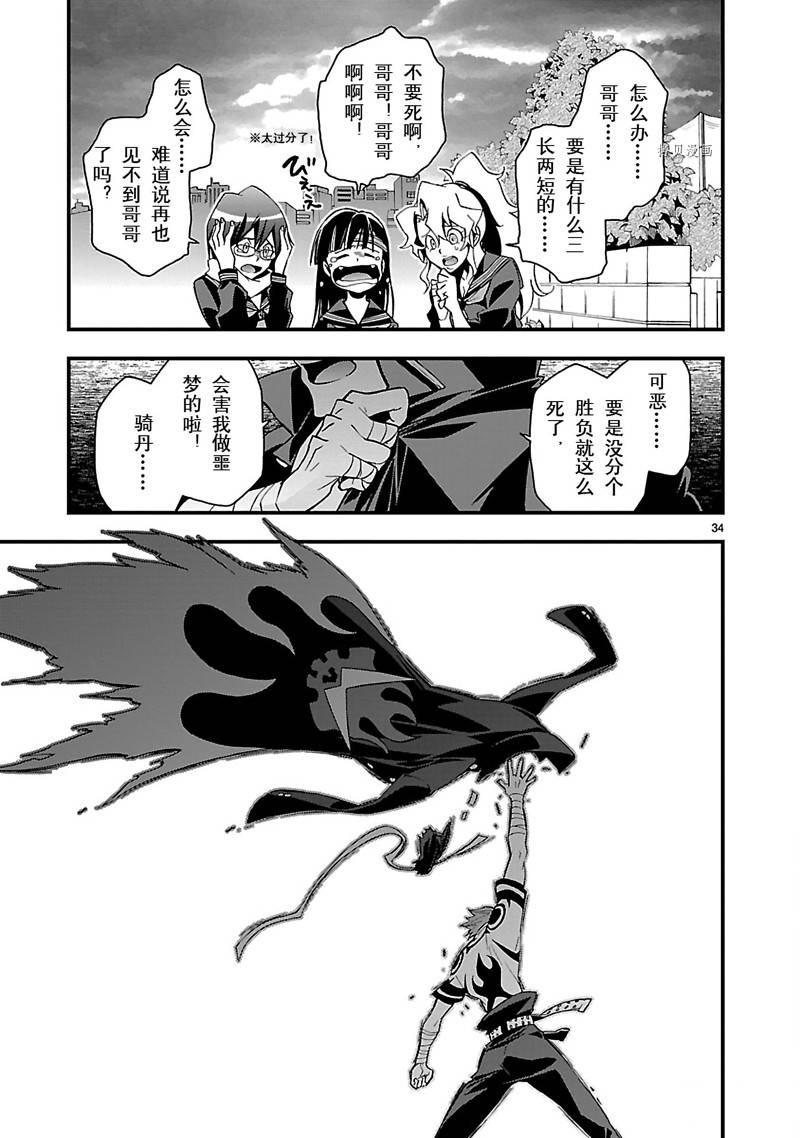 第35页