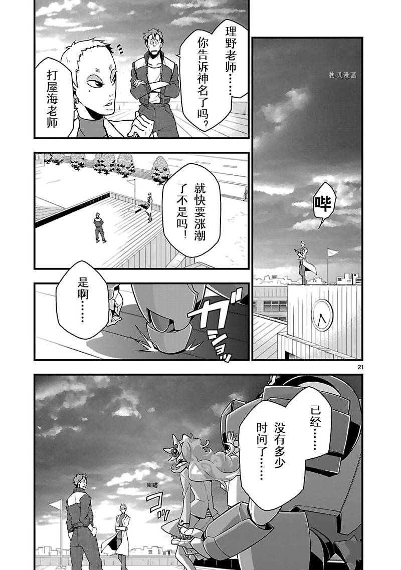 第21页