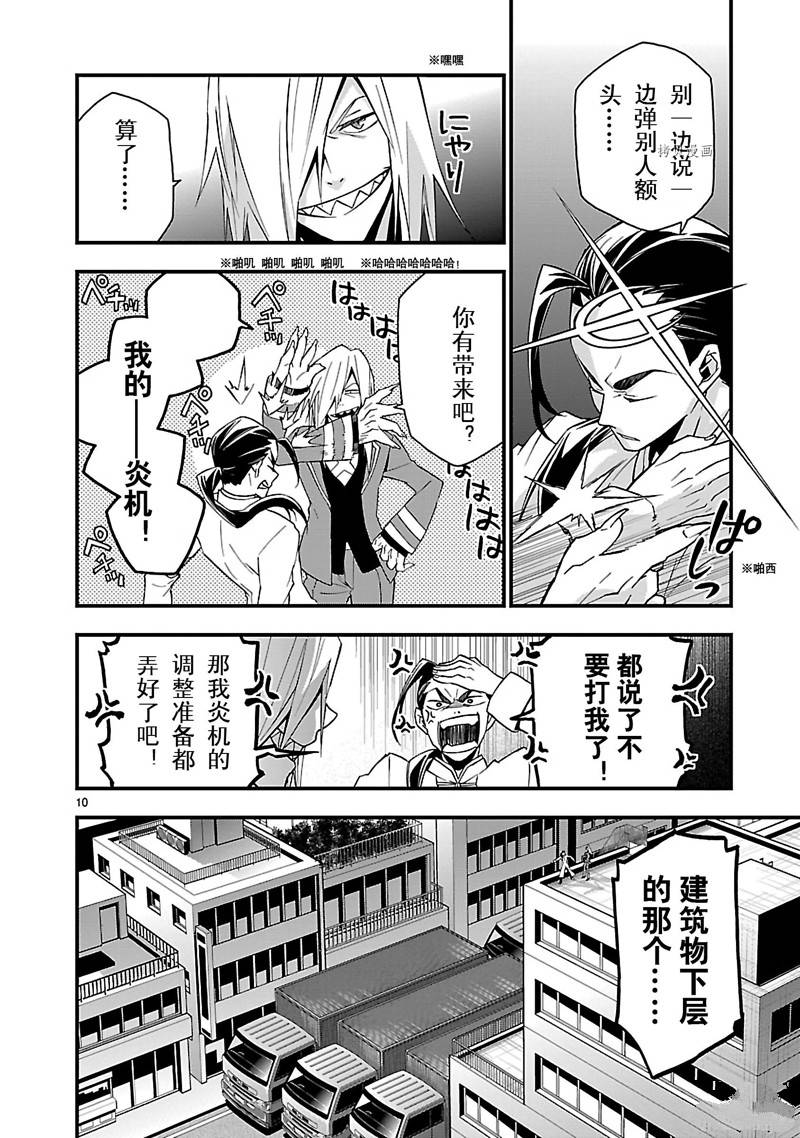 第10页