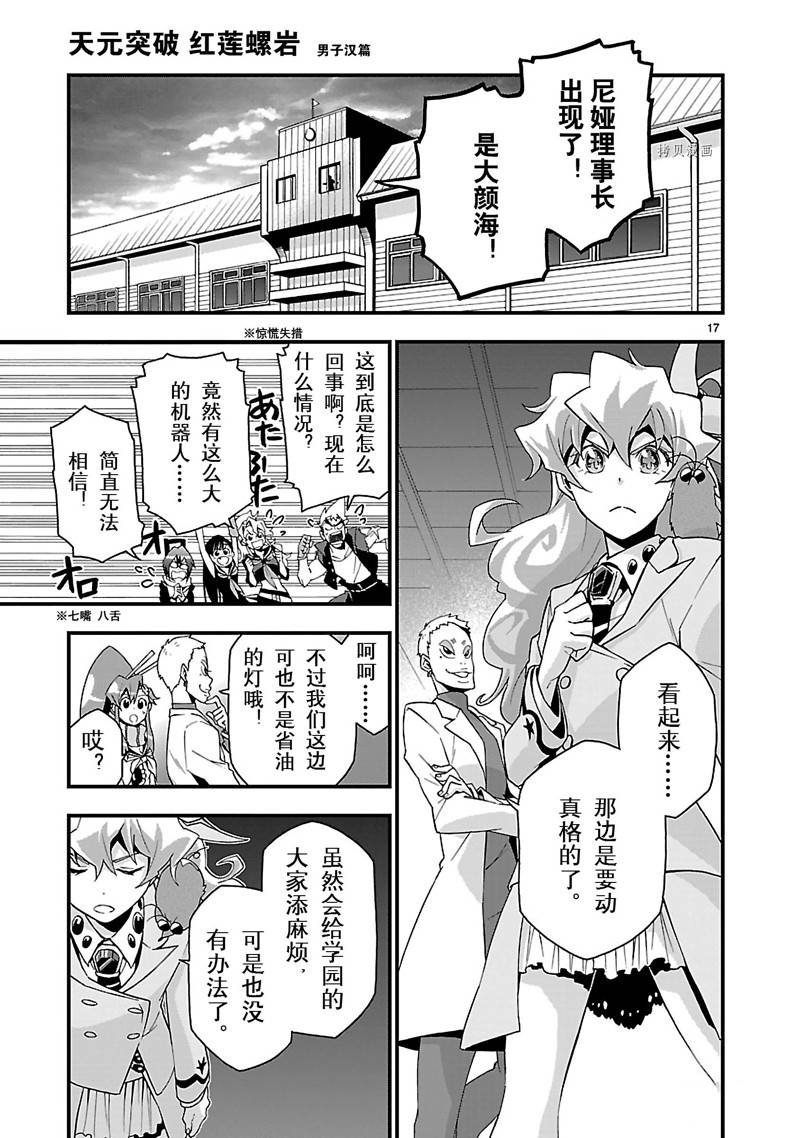 第17页