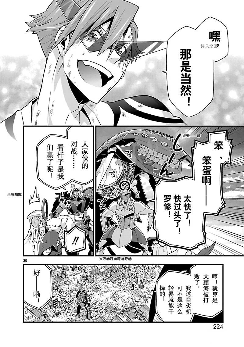 第30页