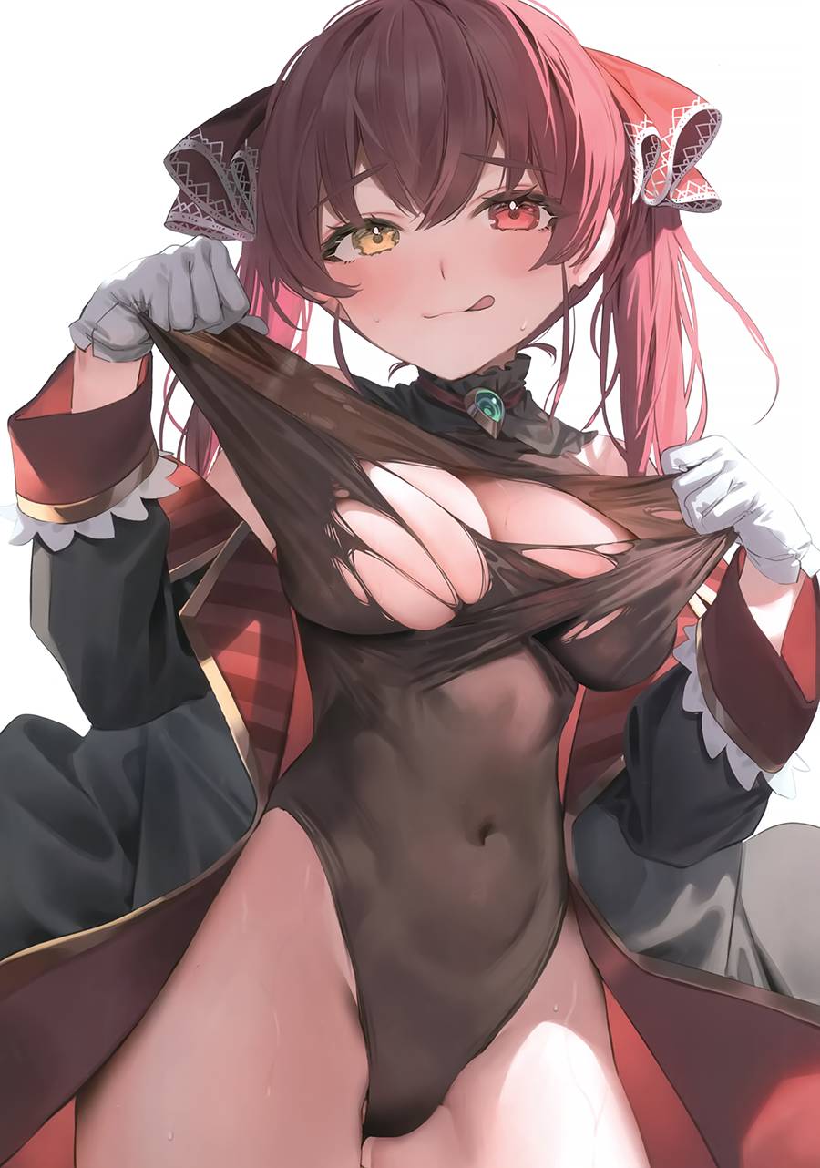 第7页