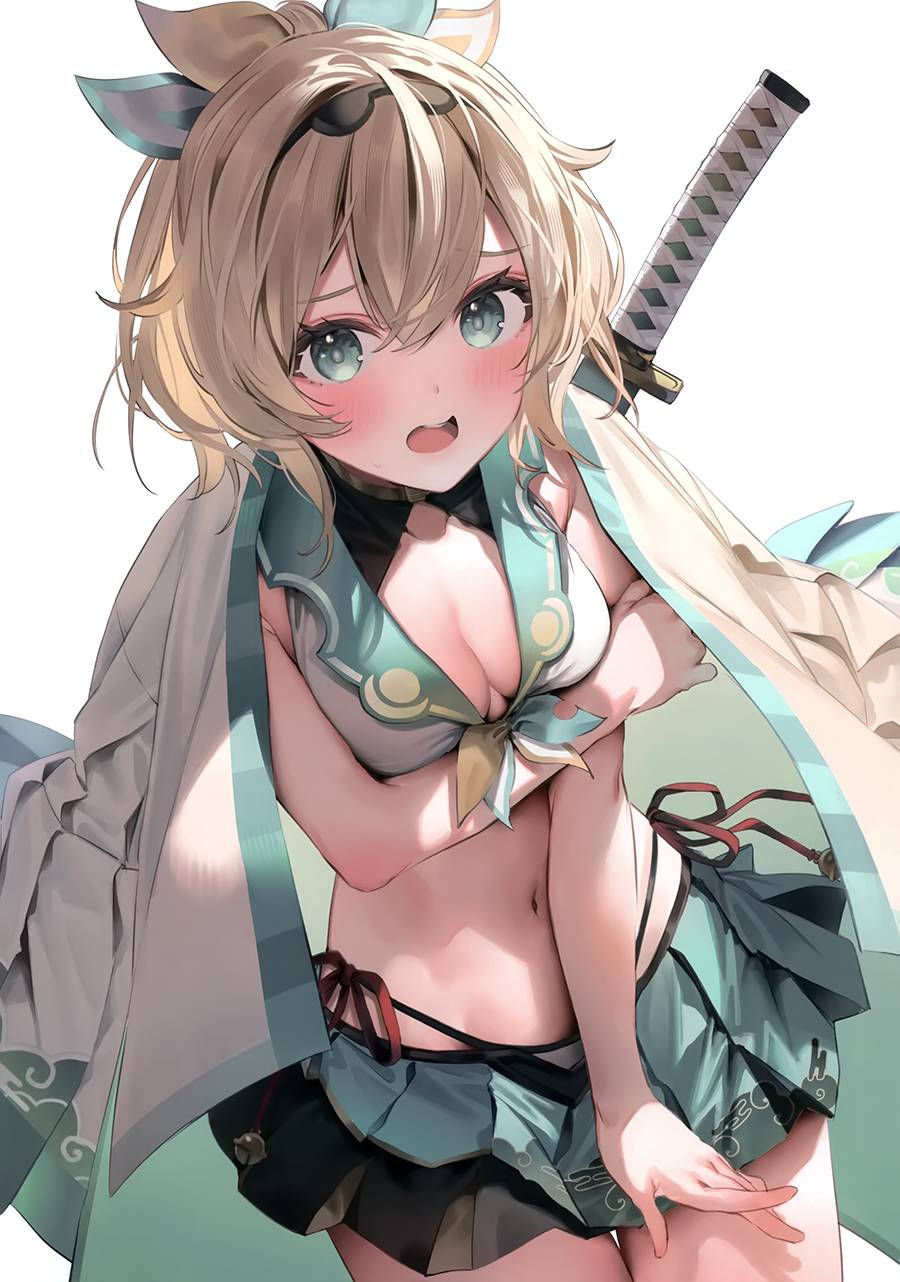 第9页