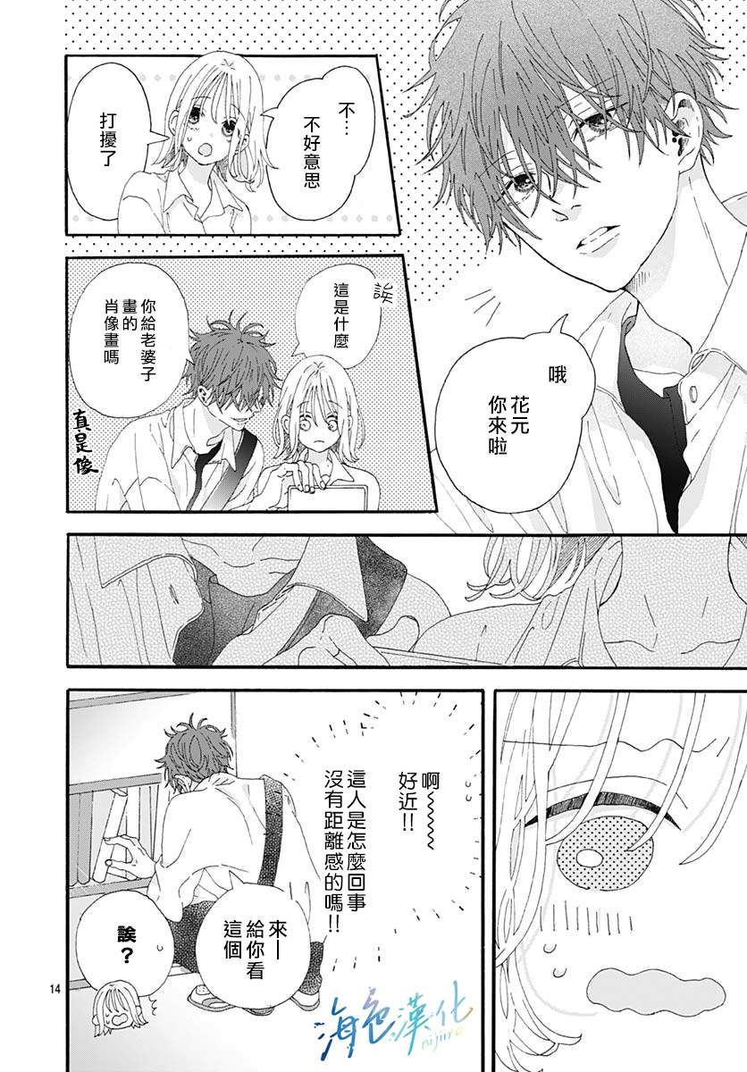 第14页