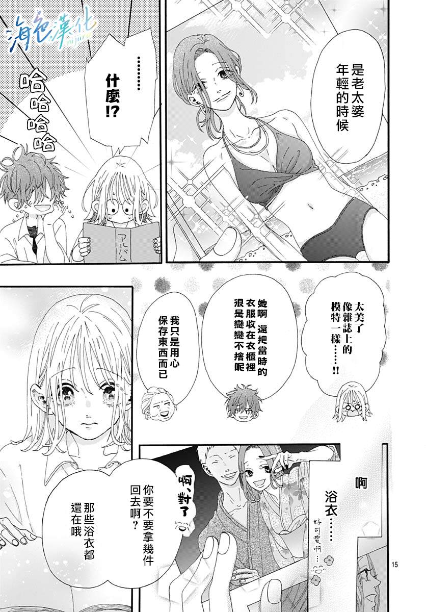 第15页