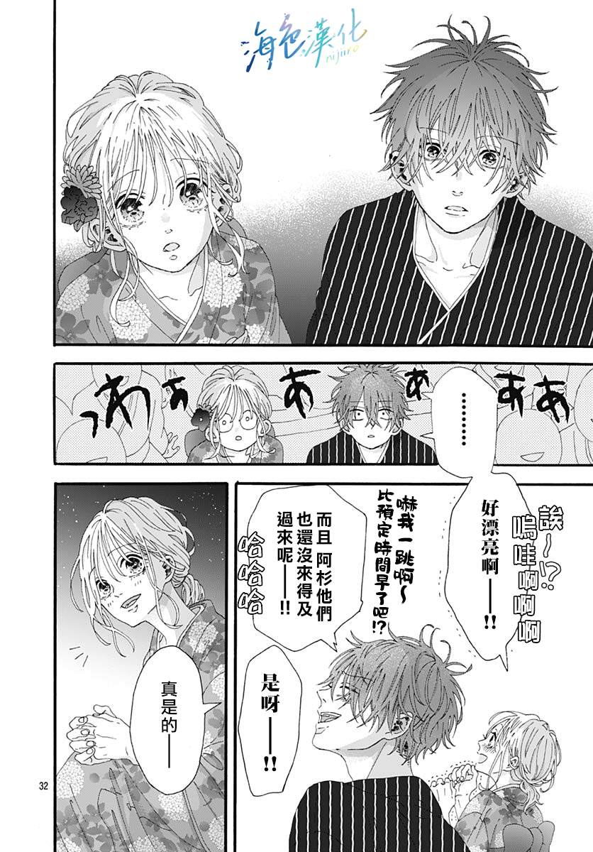 第32页