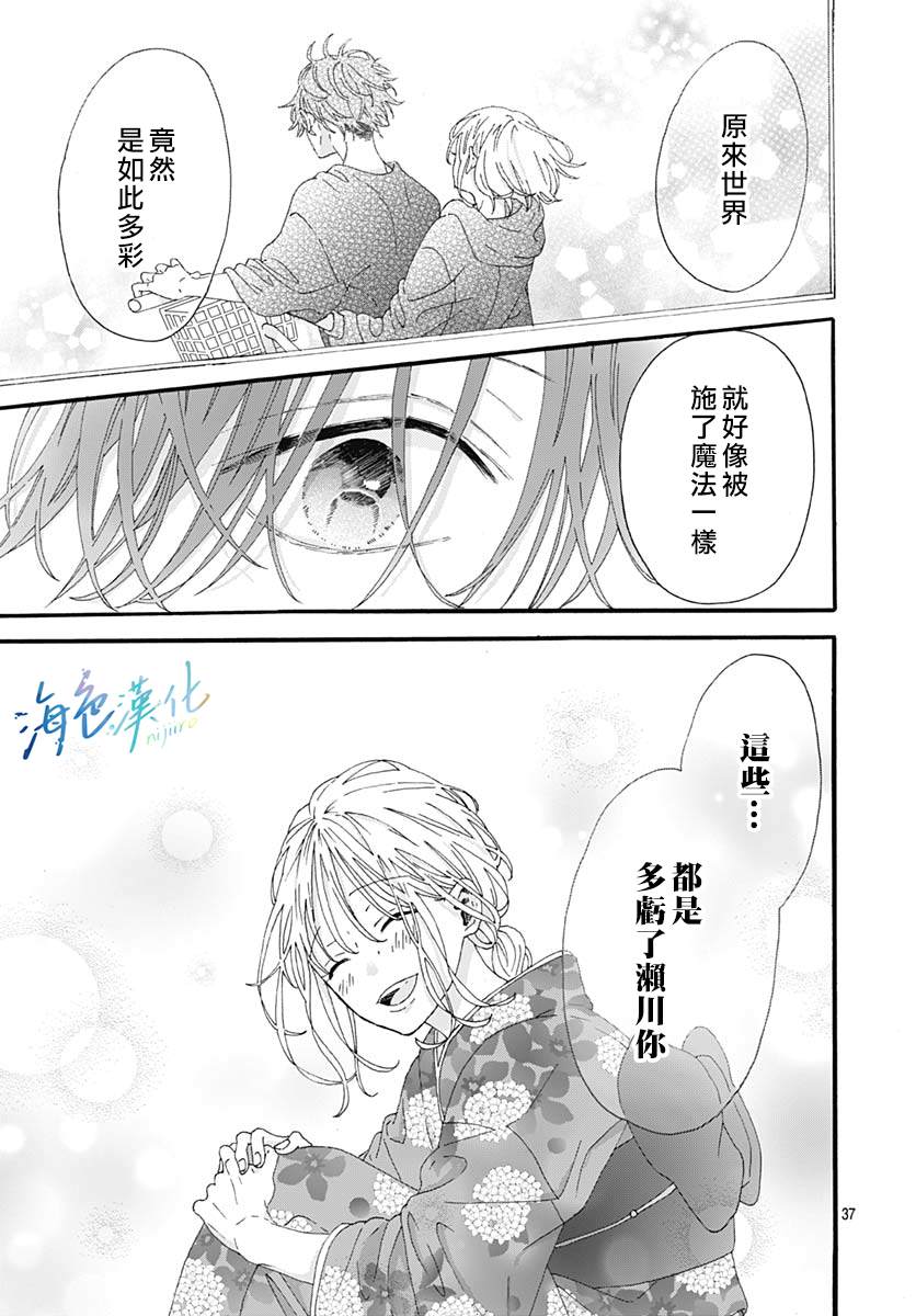 第37页