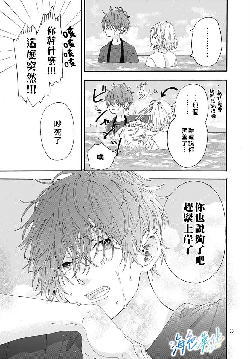 第35页