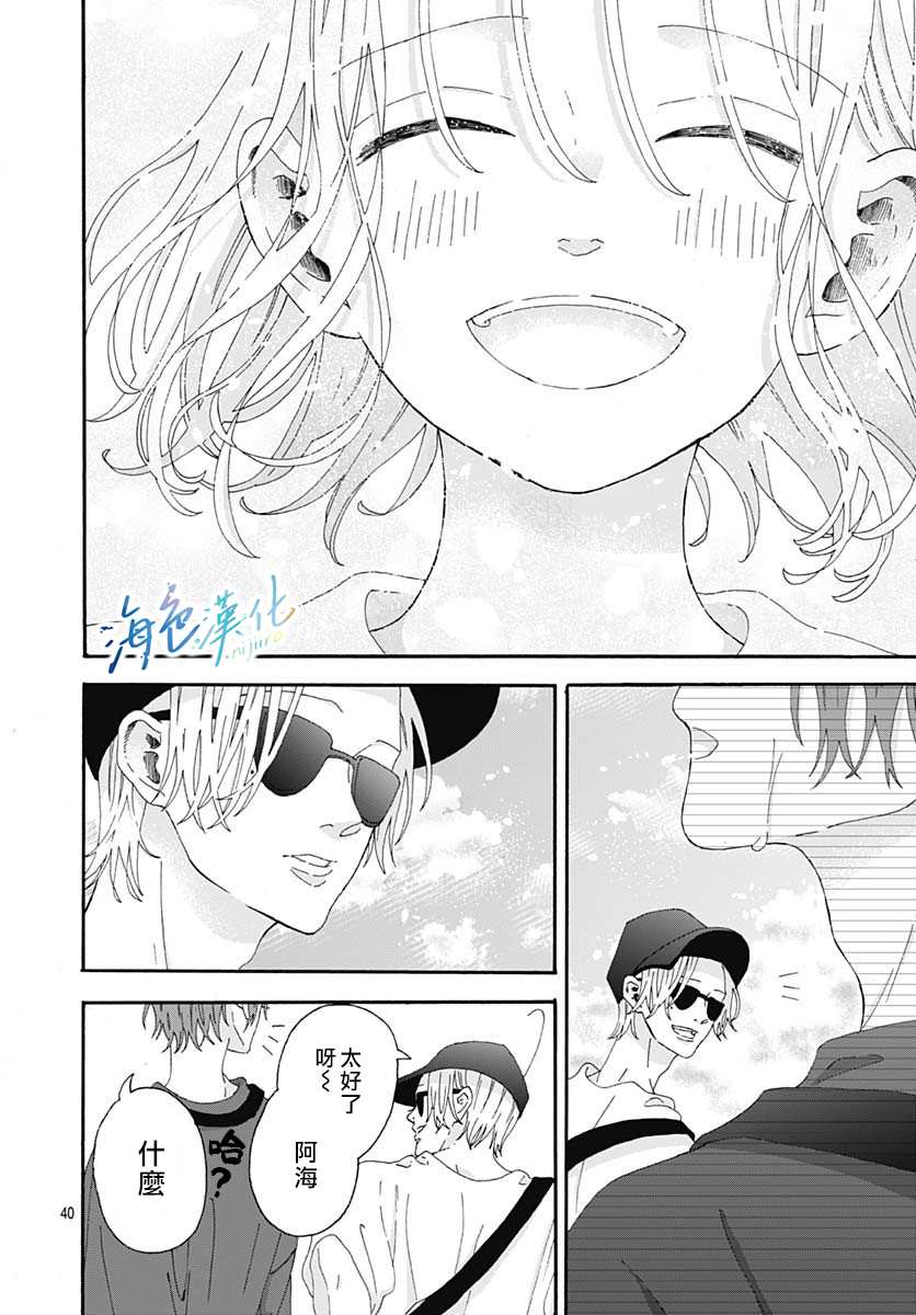 第40页