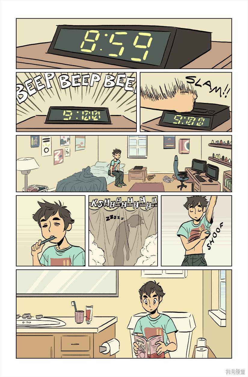 第13页