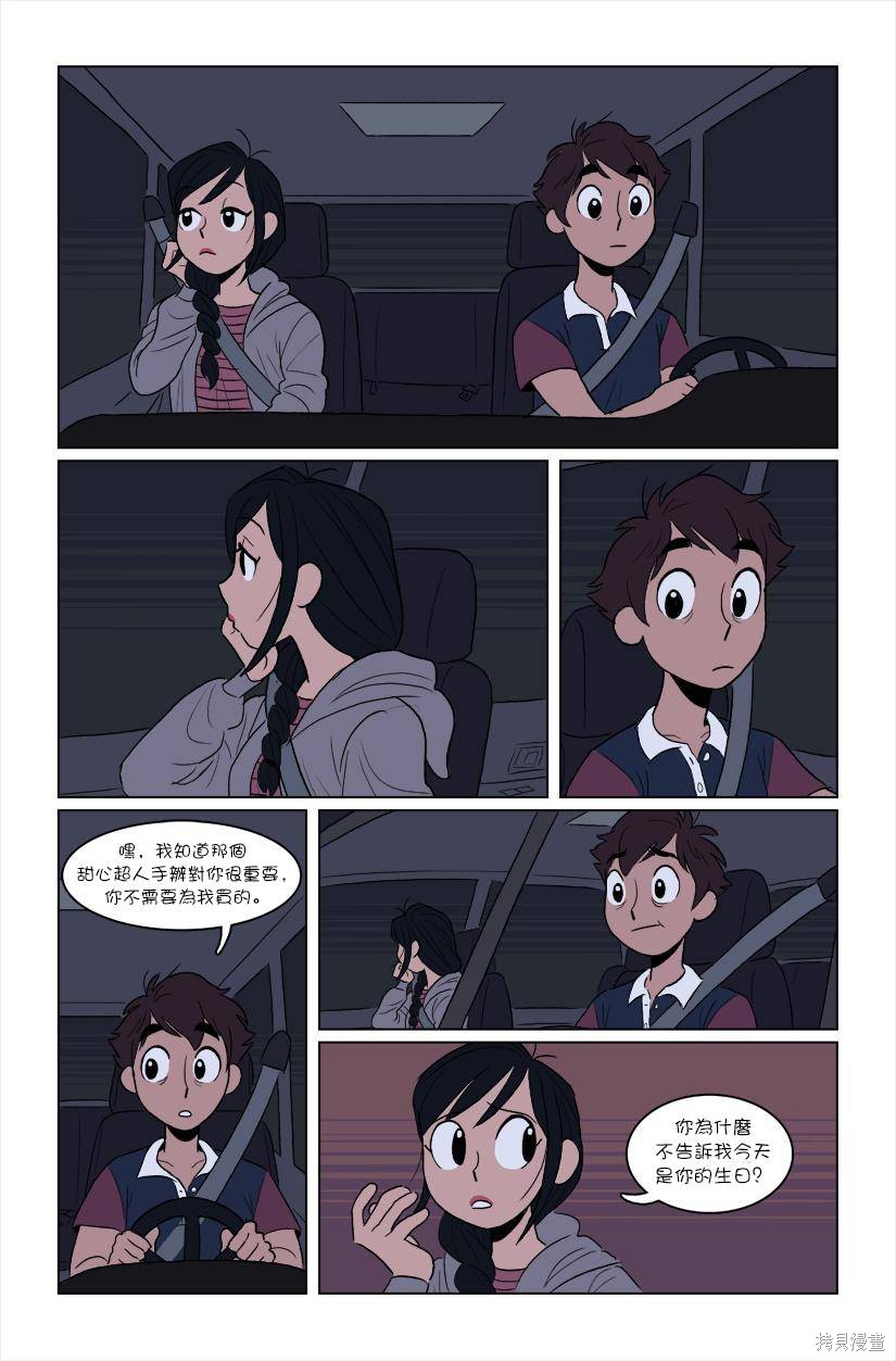 第27页
