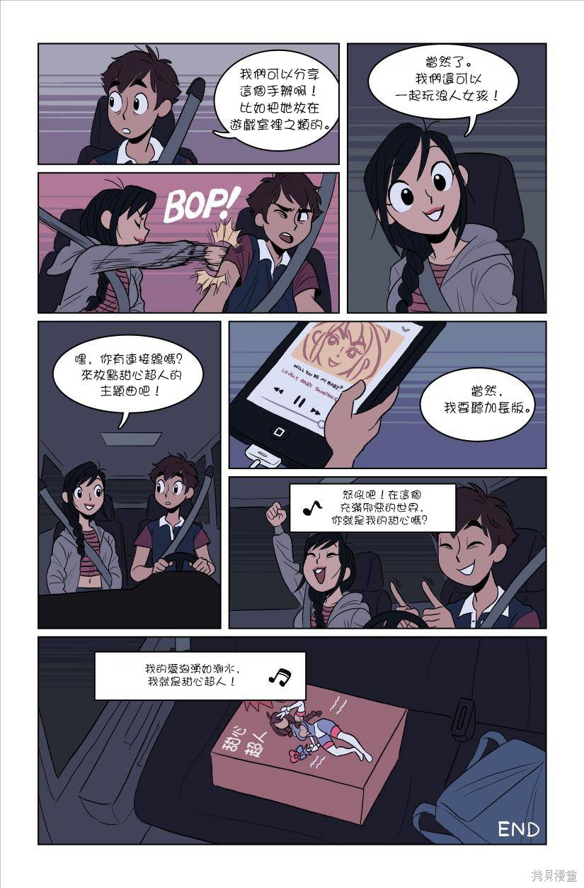 第29页